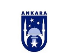Ankara Büyükşehir Belediye Başkanlığından Taşınmaz Mal Satışı Yapılacaktır